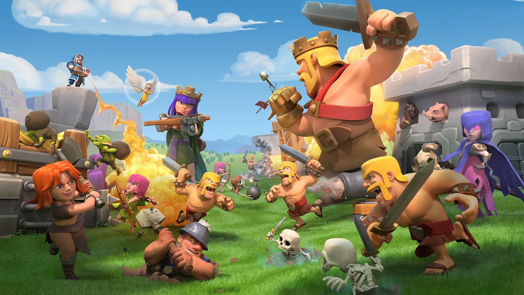 clash_of_clans