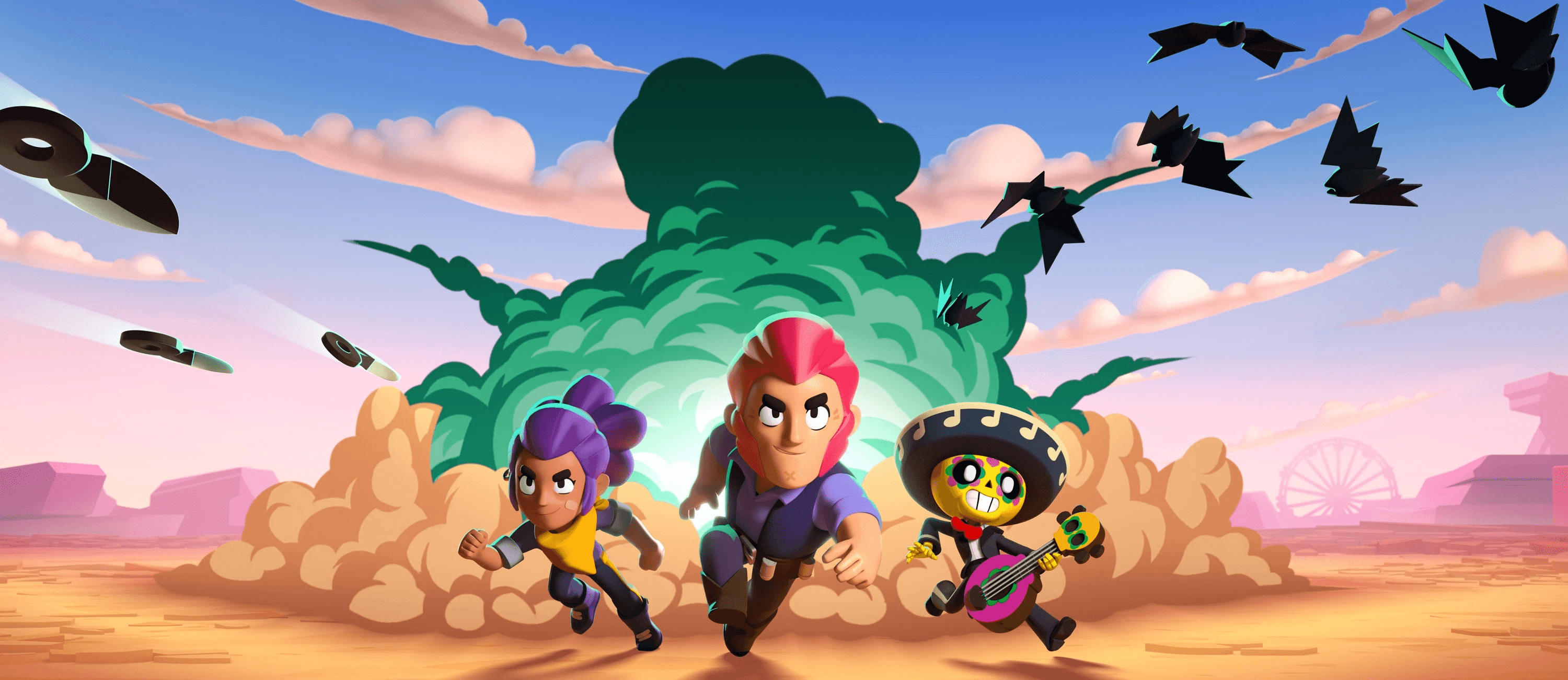 brawl_stars