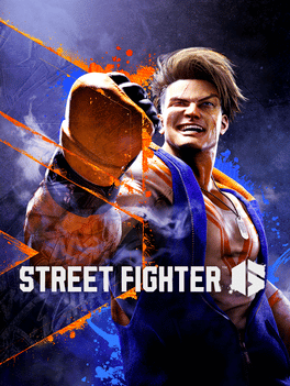 street_fighter_6