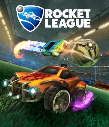 rocket_league