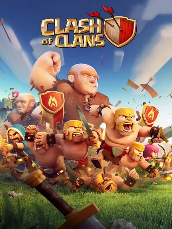 clash_of_clans