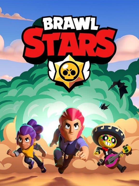 brawl_stars